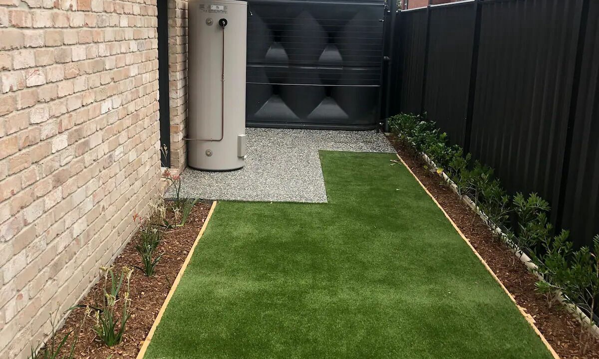 Photo of Outdoor in Coffs Harbour