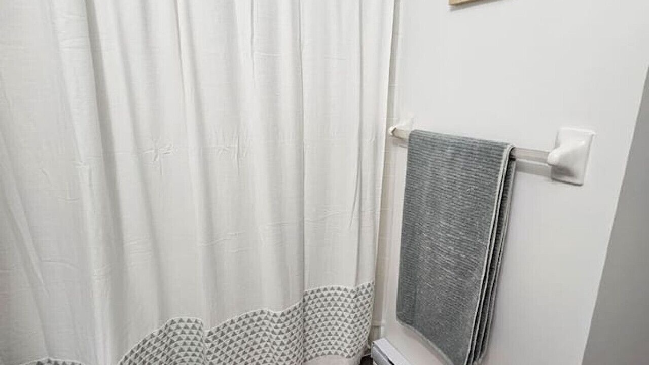 Photo of Bathroom in Communaute-Urbaine-de-l'Outaouais