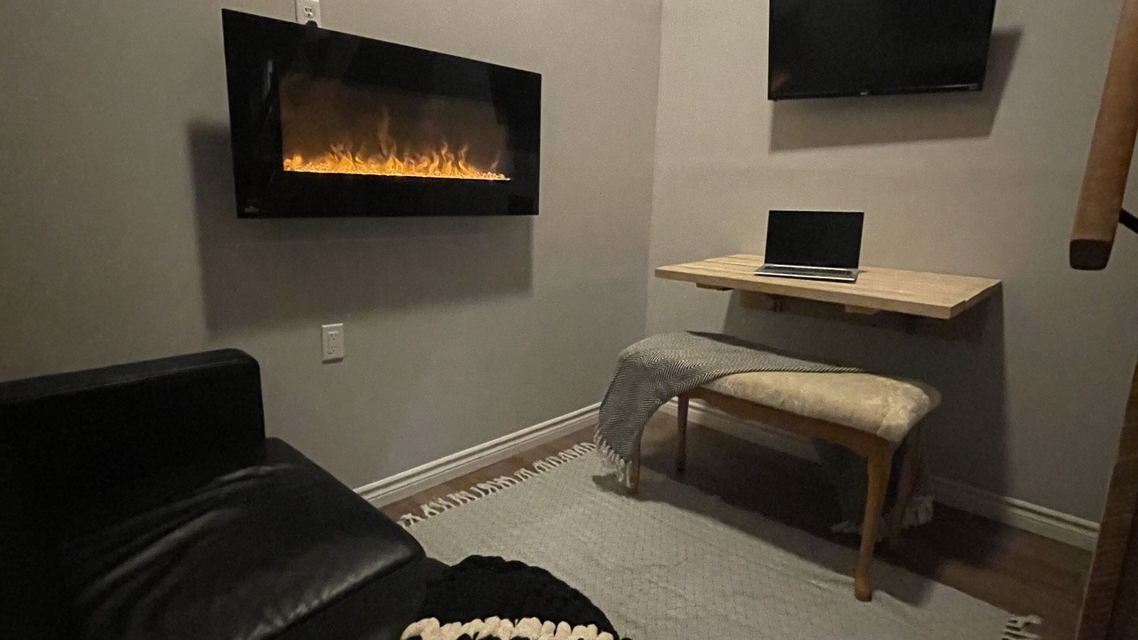 Photo of Livingroom in Hastings Highlands