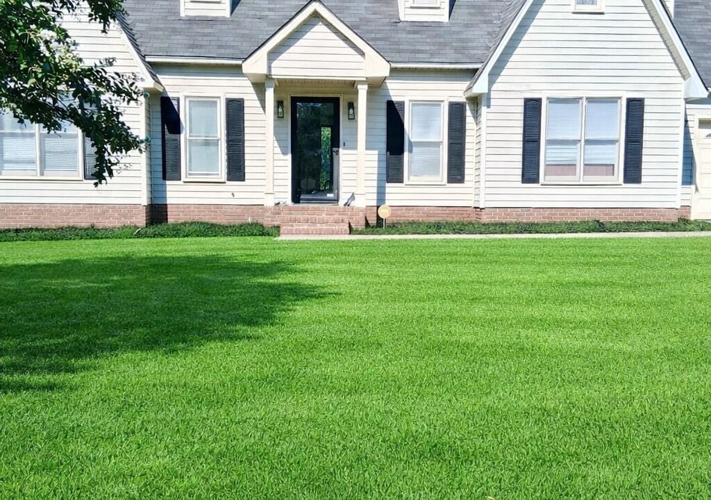 Photo of Outdoor in Huntcliff