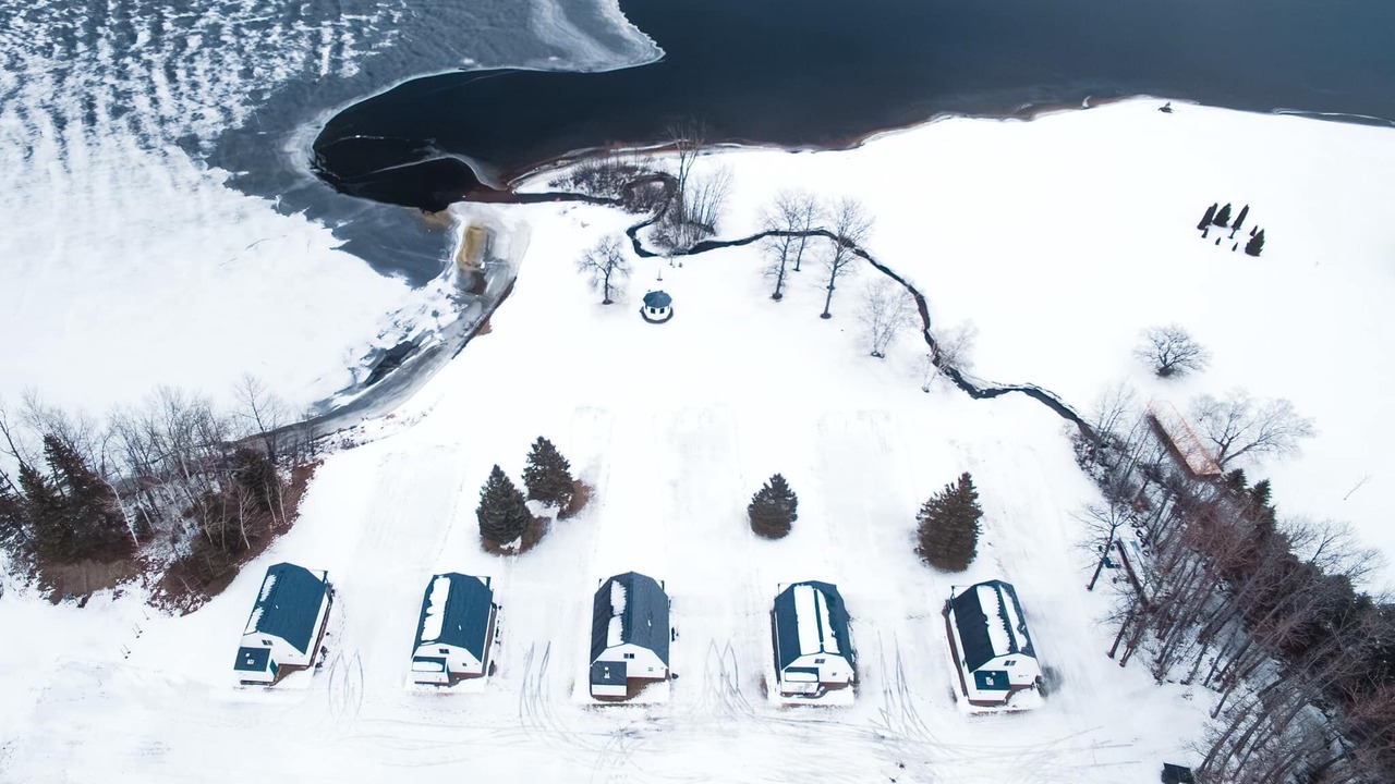 Photo of Outdoor in Eagle Lake