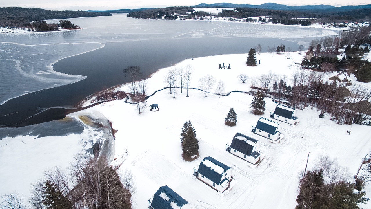Photo of Outdoor in Eagle Lake