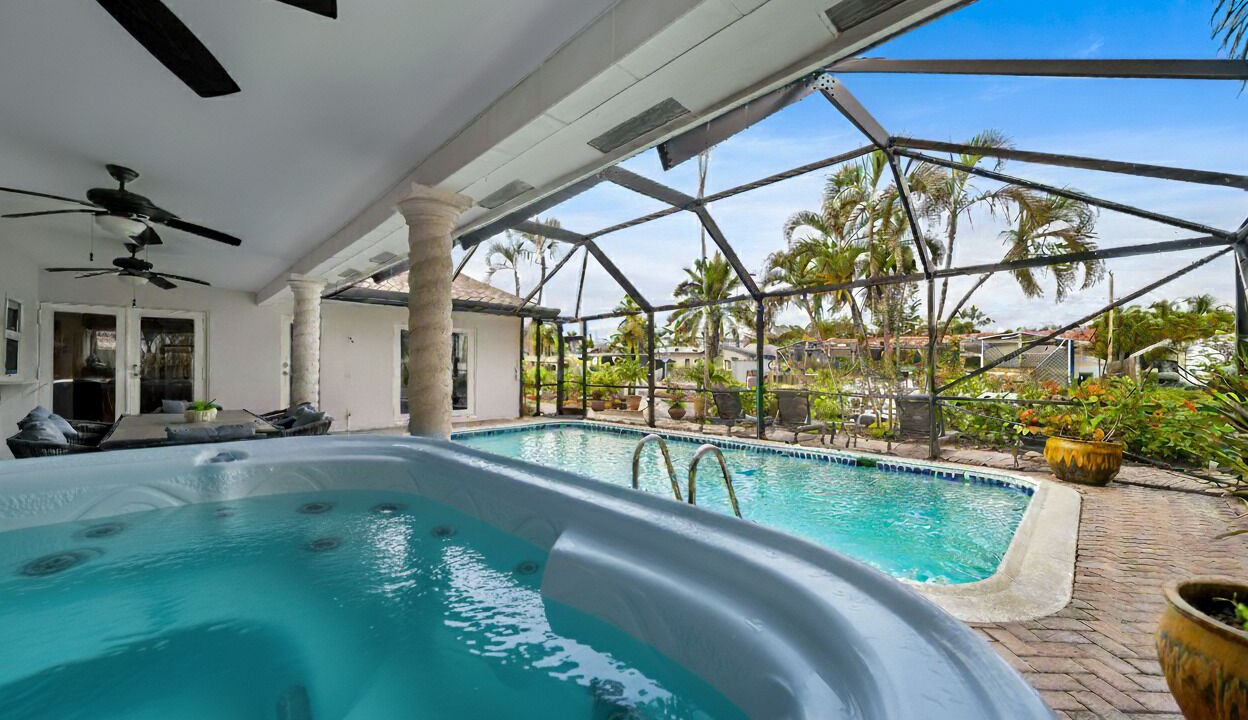 Photo of Outdoor in Fort Lauderdale