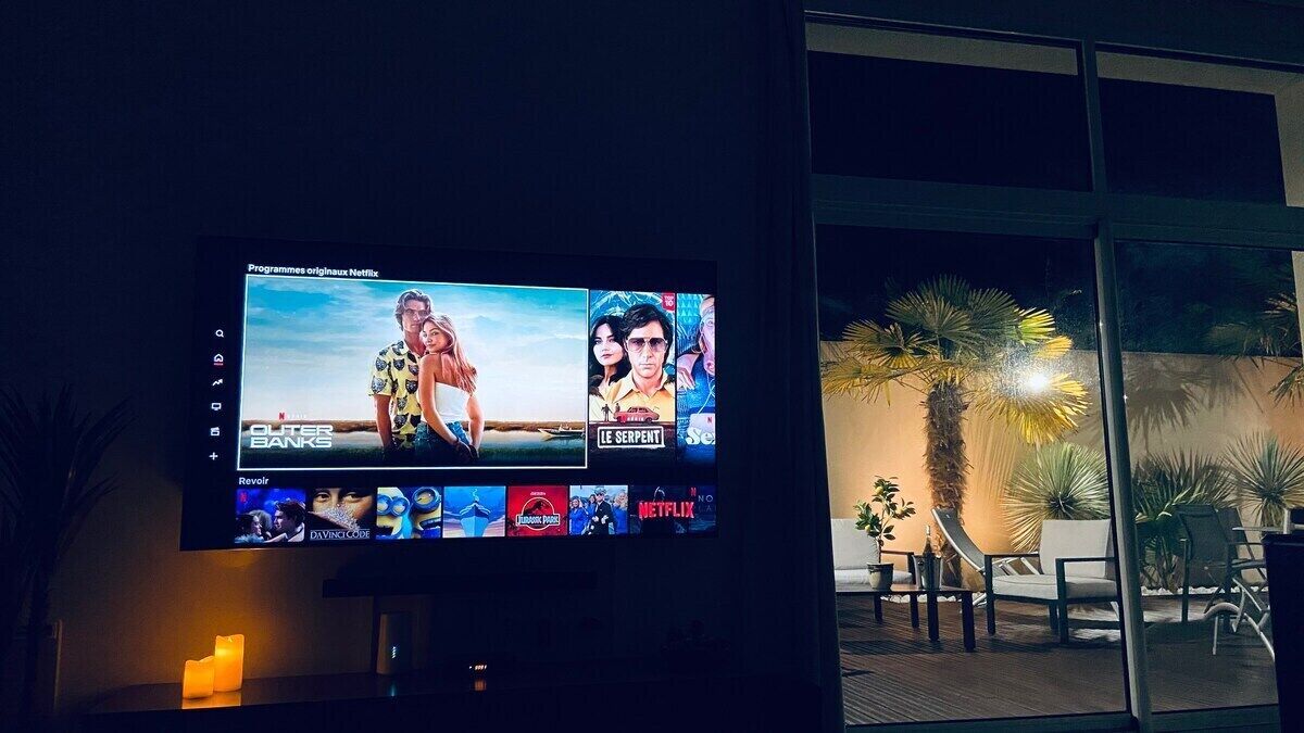 Photo of Others in Perros-Guirec