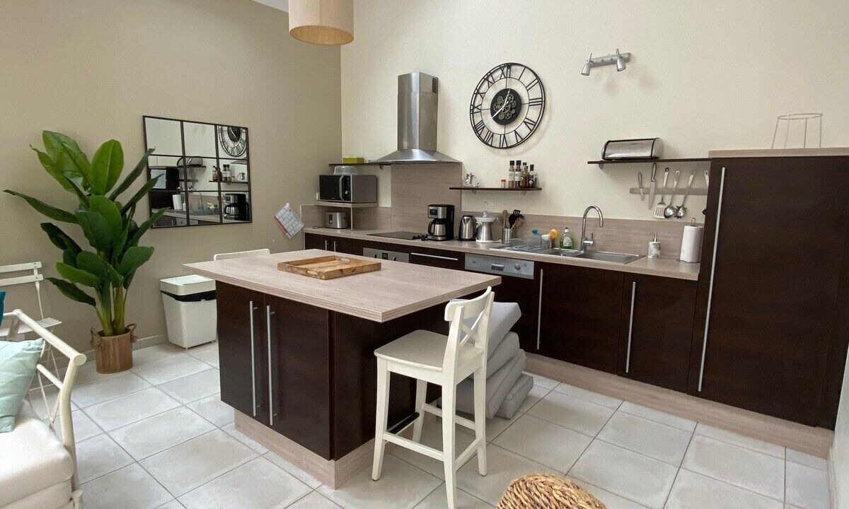 Photo of Others in Perros-Guirec