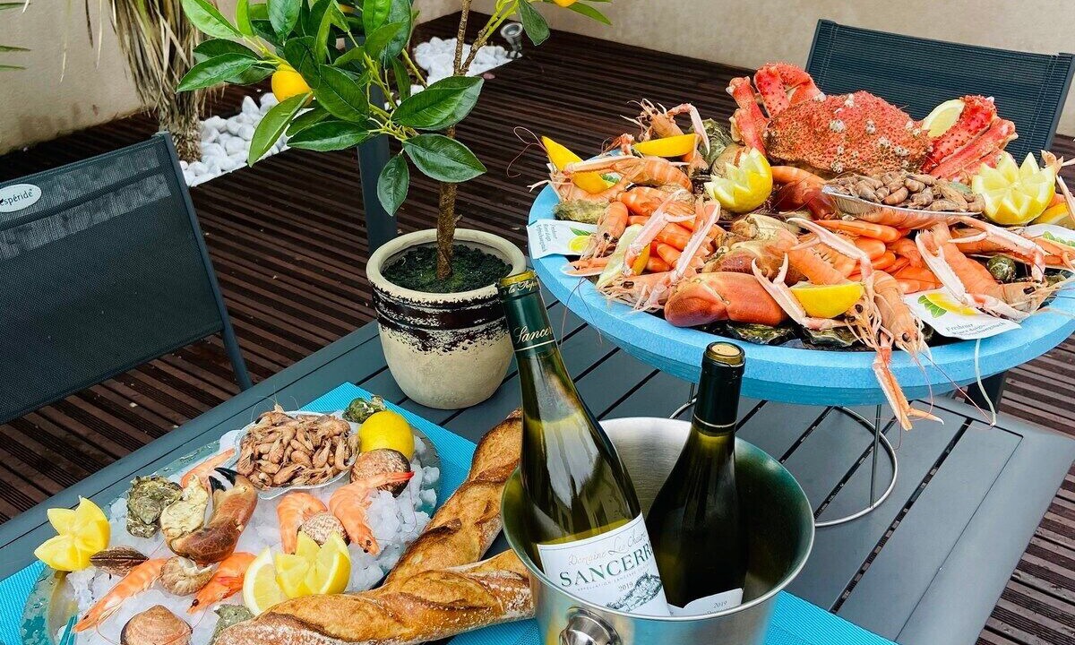 Photo of Outdoor in Perros-Guirec