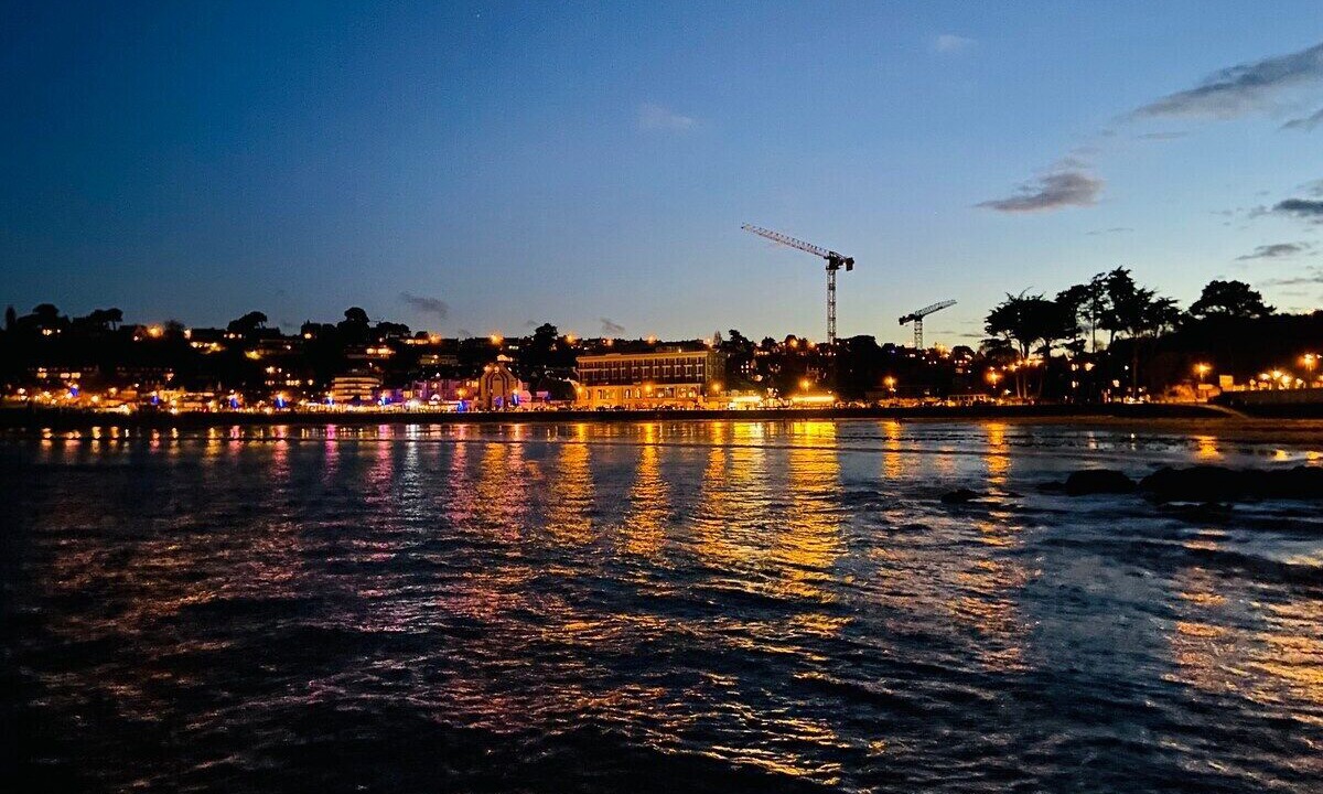 Photo of Others in Perros-Guirec