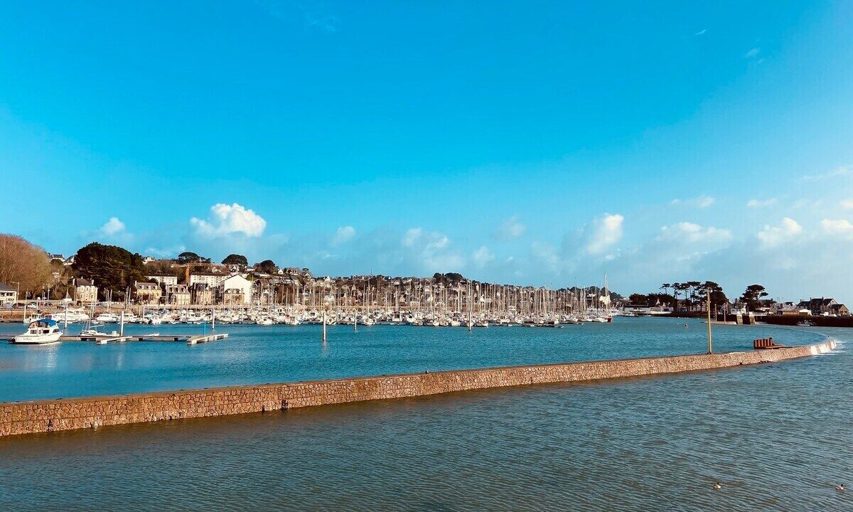 Photo of Others in Perros-Guirec