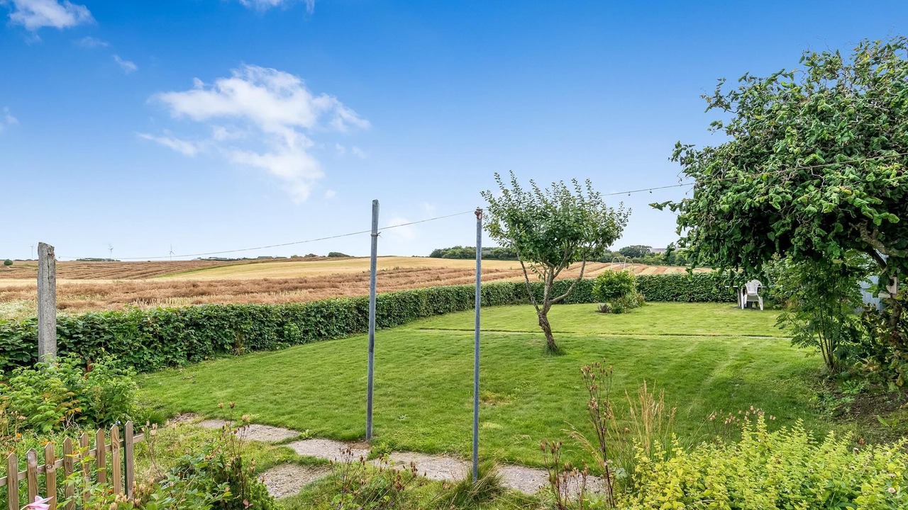 Photo of Outdoor in Lemvig