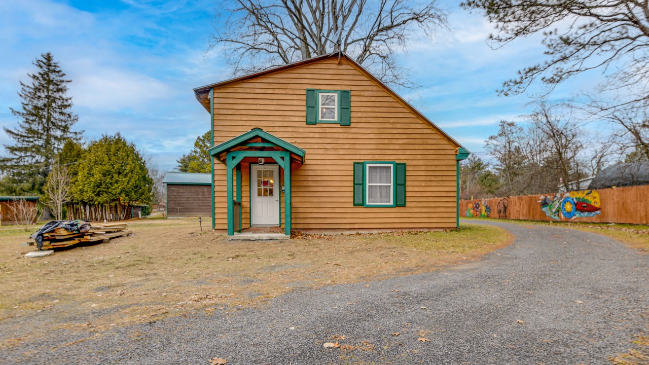 Photo of Outdoor in Peru