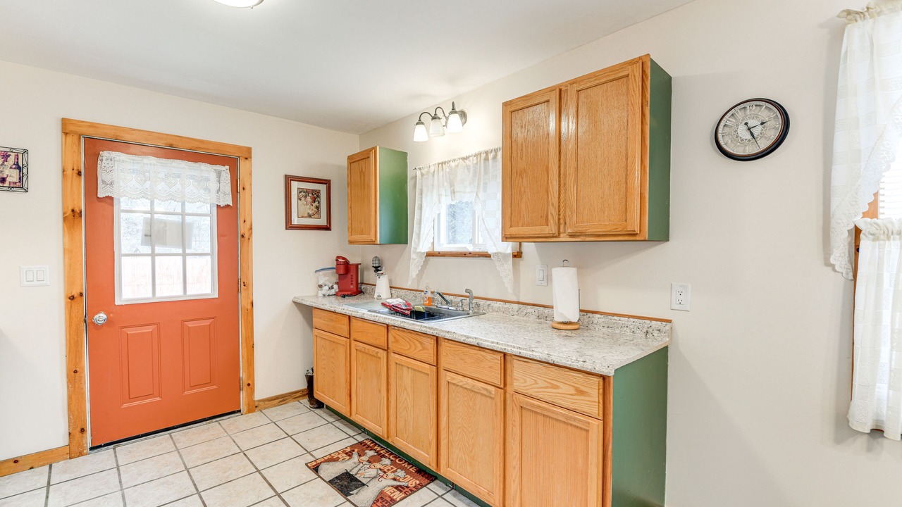 Photo of Others in Peru