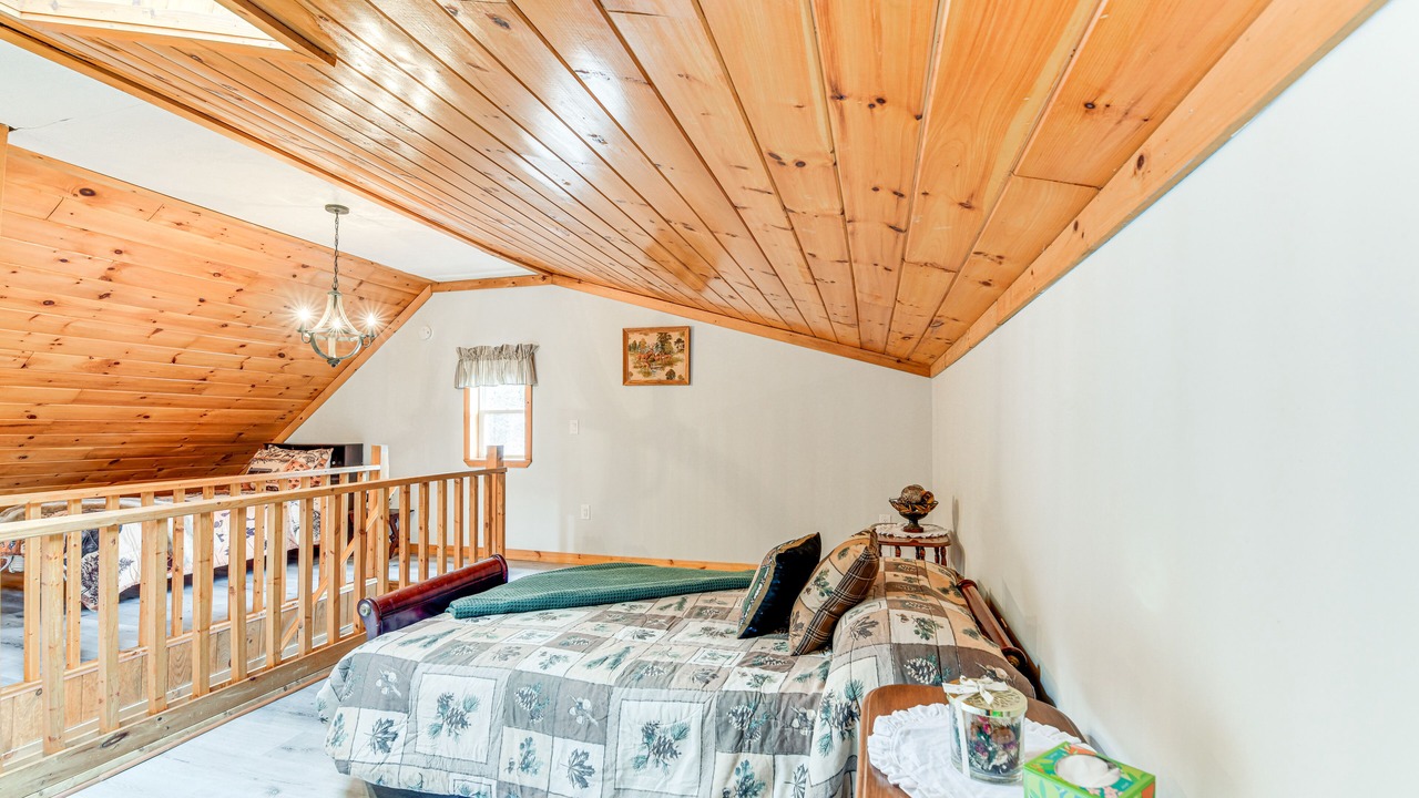 Photo of Others in Peru