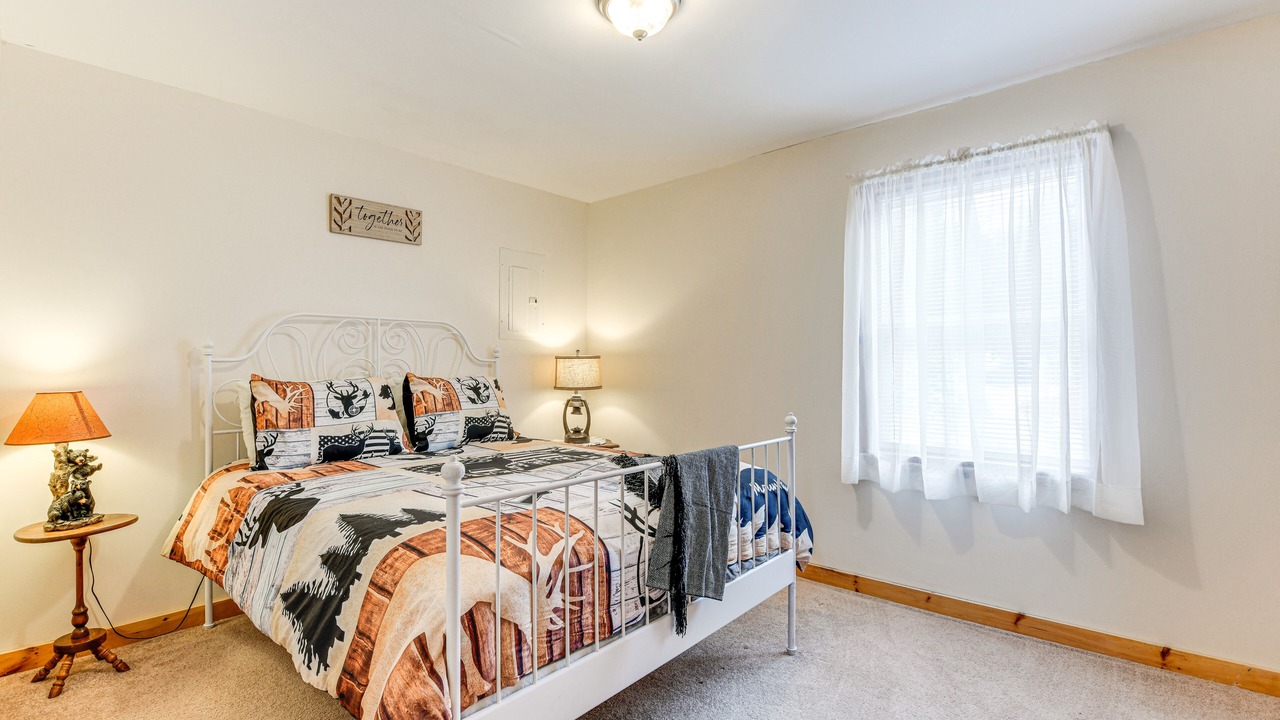 Photo of Others in Peru