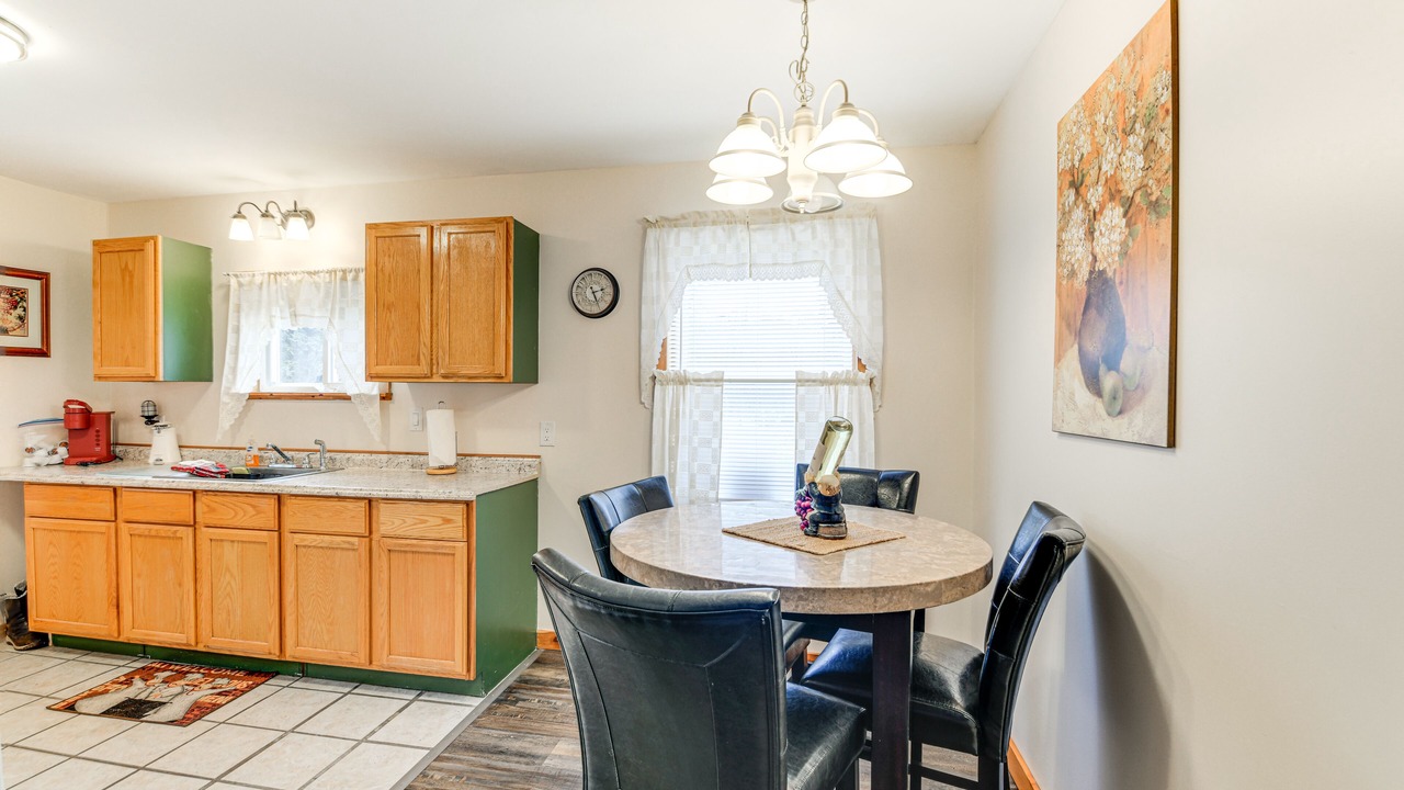 Photo of Others in Peru