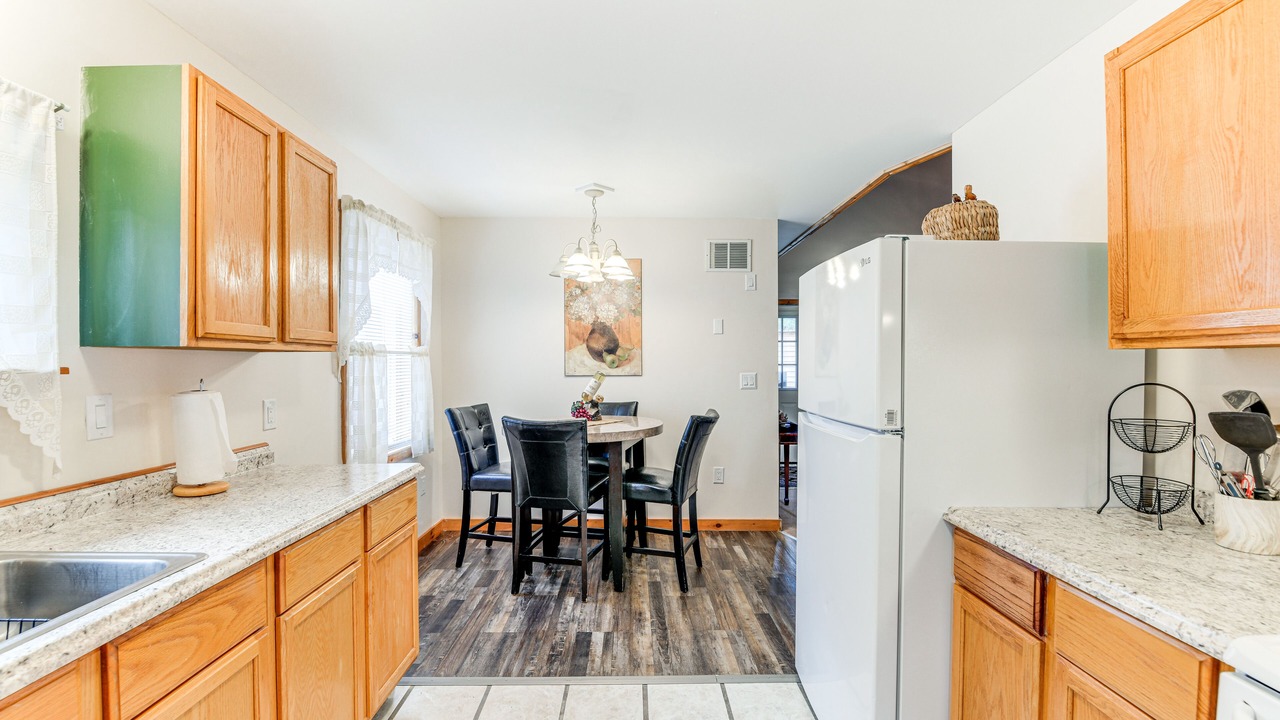 Photo of Others in Peru