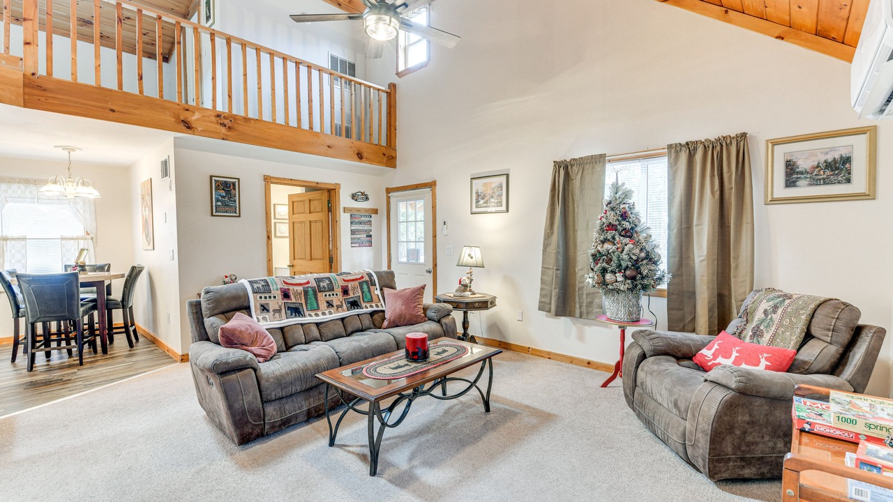 Photo of Others in Peru