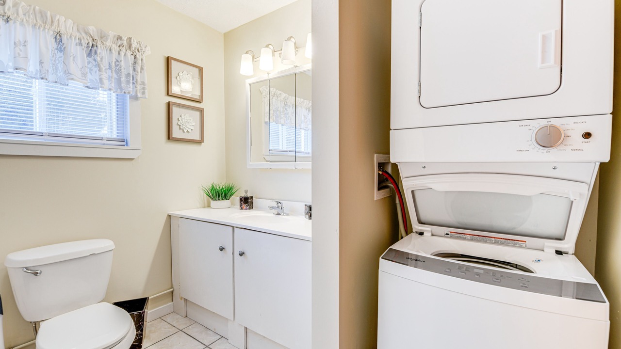 Photo of Others in Peru