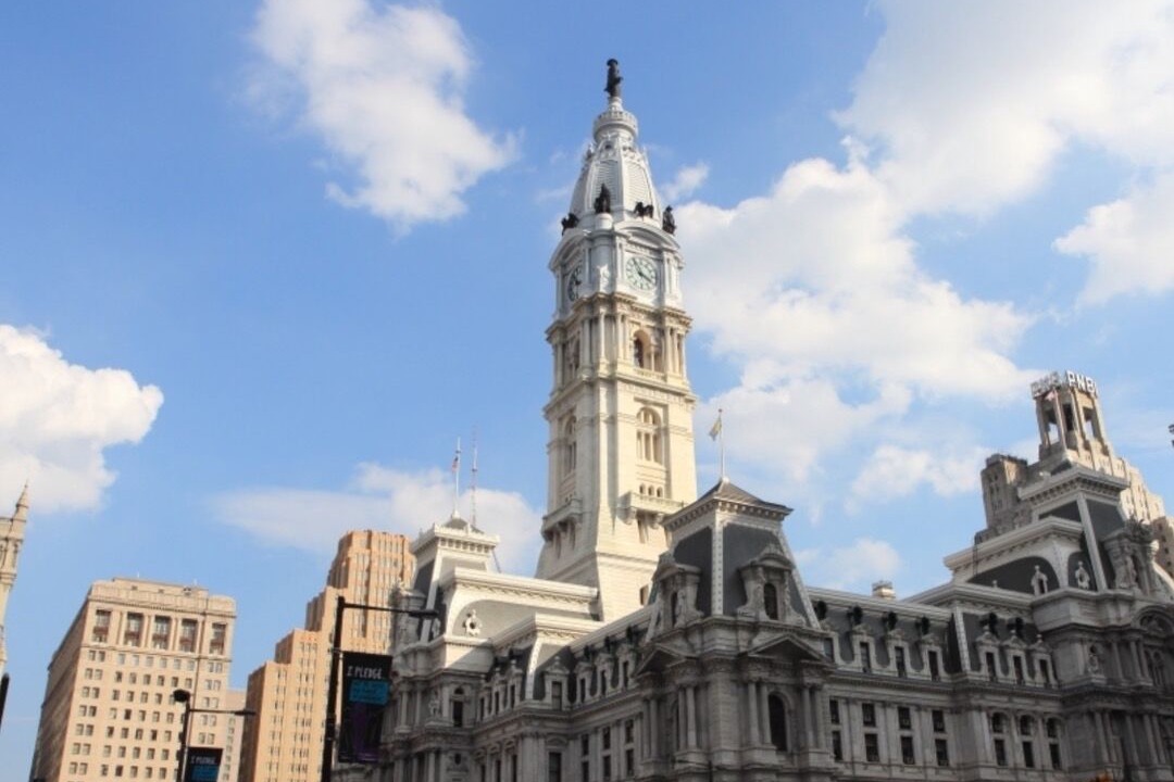 Photo of Others in Fairmount