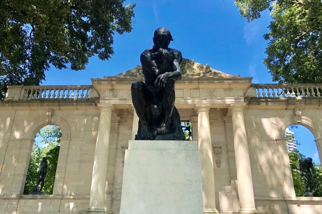 Photo of Others in Fairmount