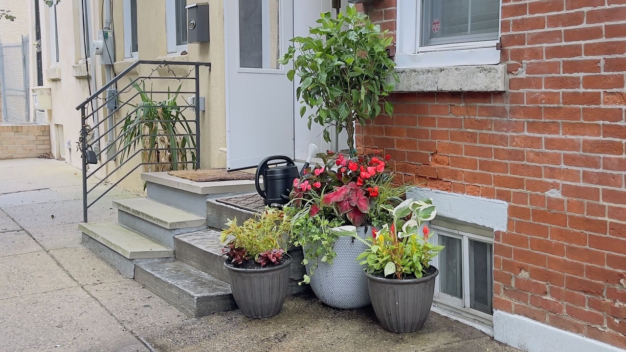 Photo of Outdoor in Fairmount