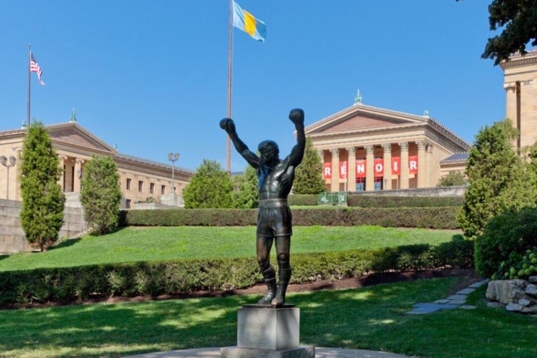 Photo of Others in Fairmount