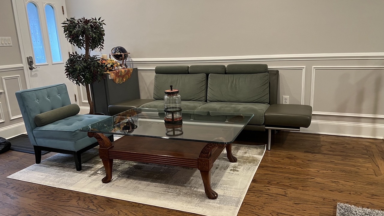 Photo of Others in Fairmount