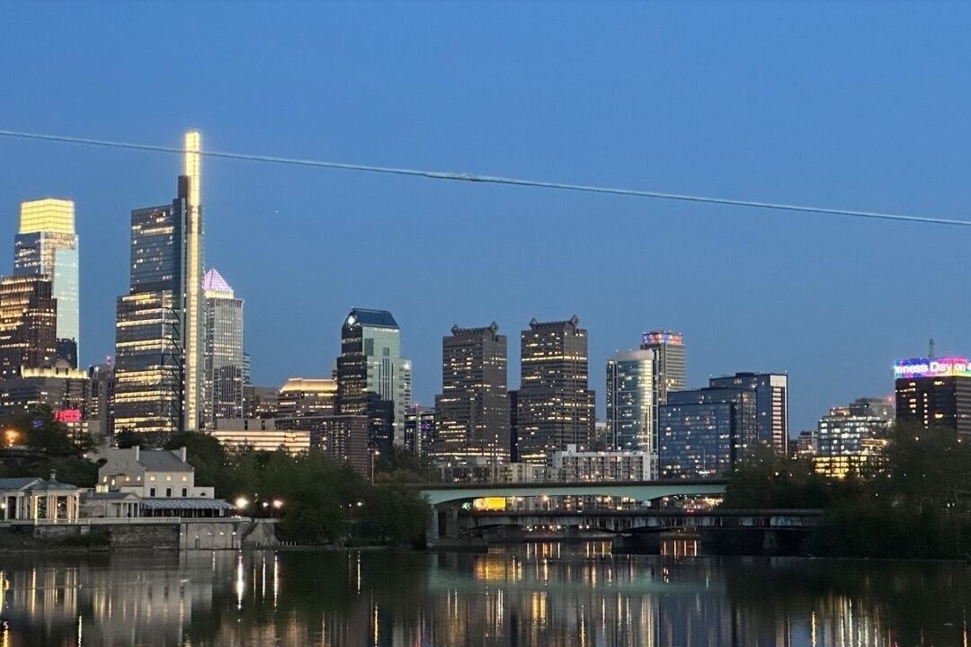 Photo of Bedroom in Fairmount