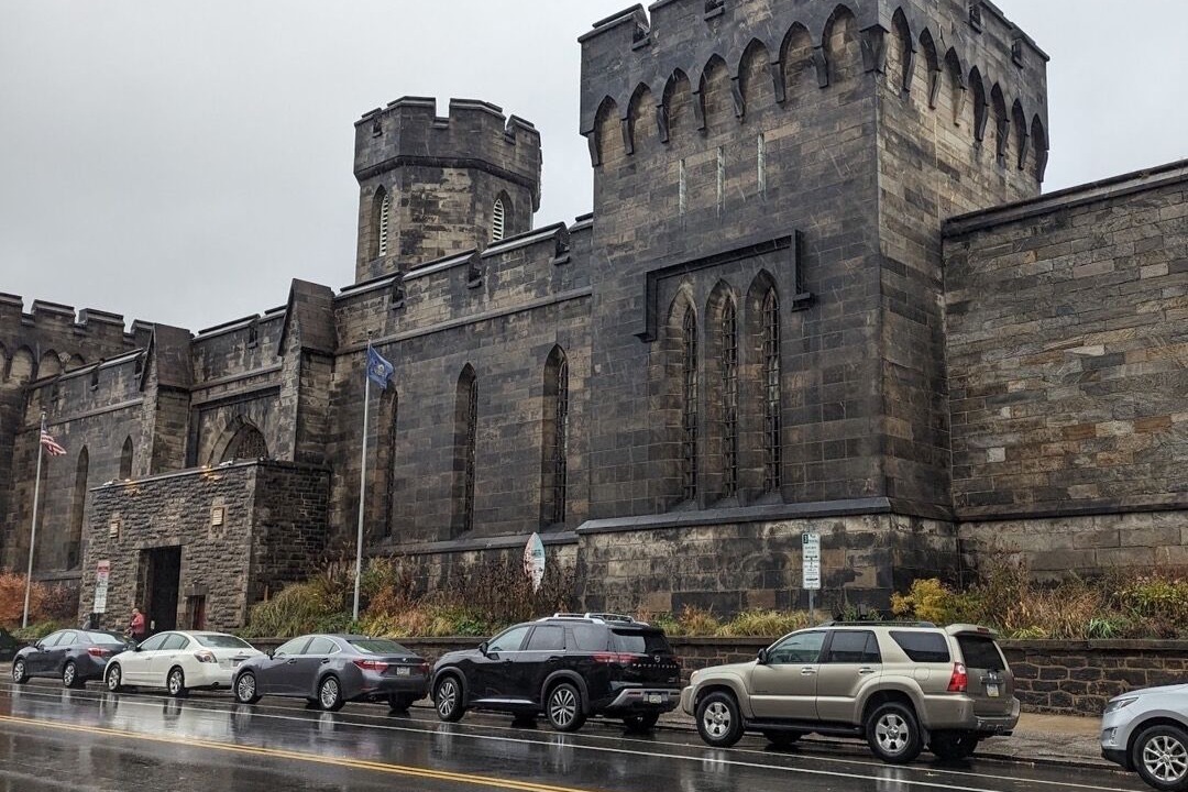 Photo of Others in Fairmount