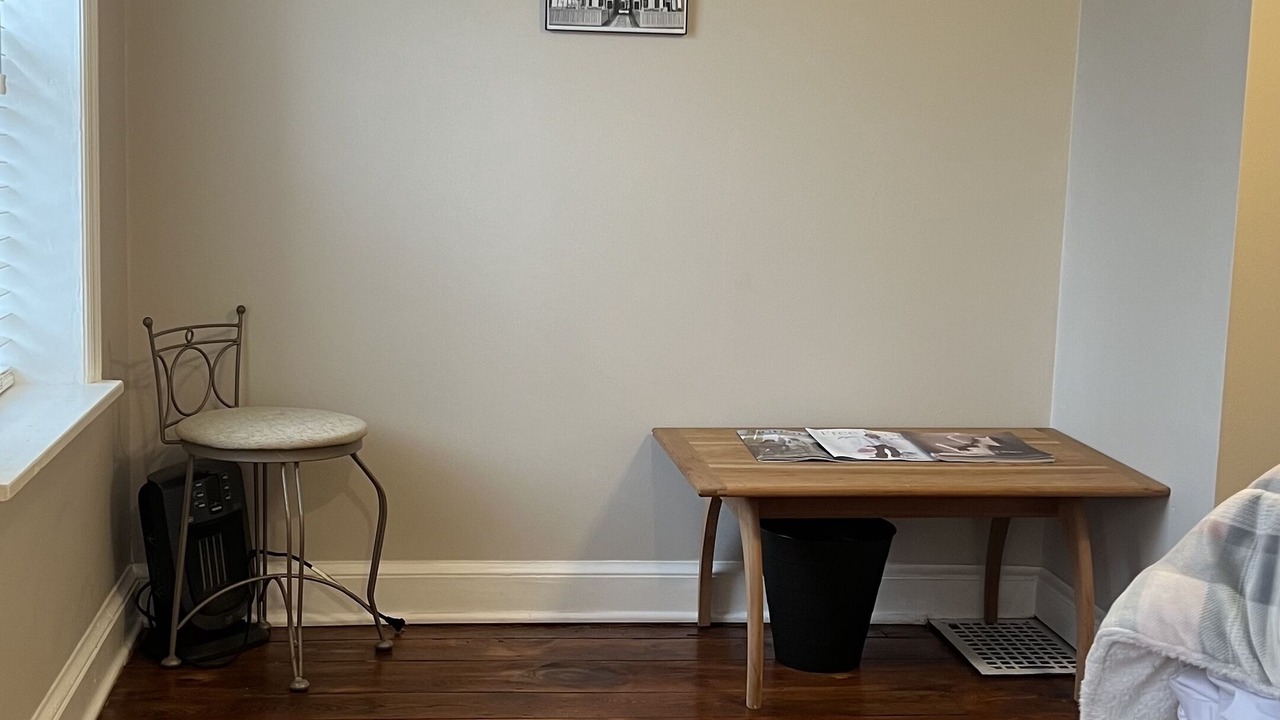 Photo of Others in Fairmount