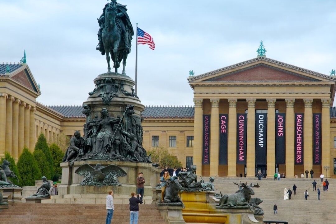 Photo of Others in Fairmount