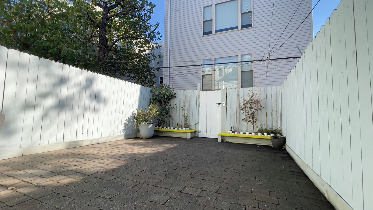 Photo of Outdoor in Fairmount