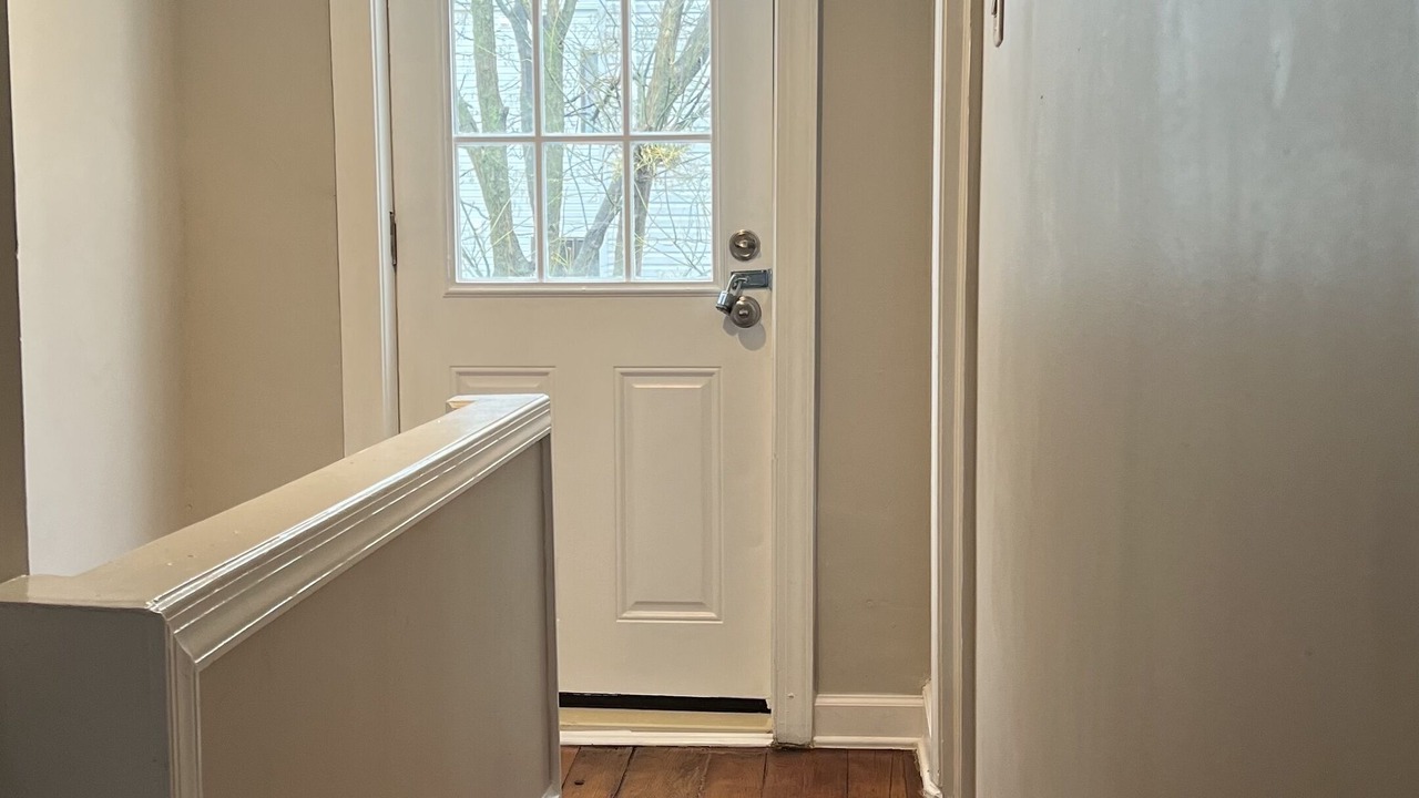 Photo of Others in Fairmount