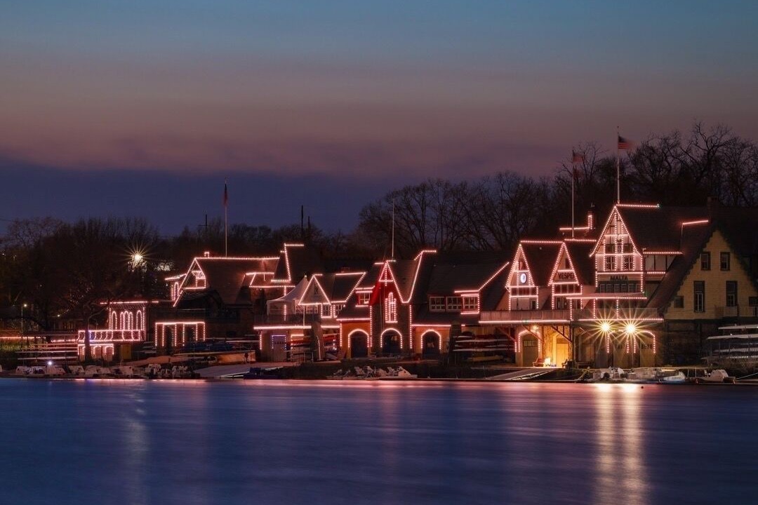 Photo of Outdoor in Fairmount