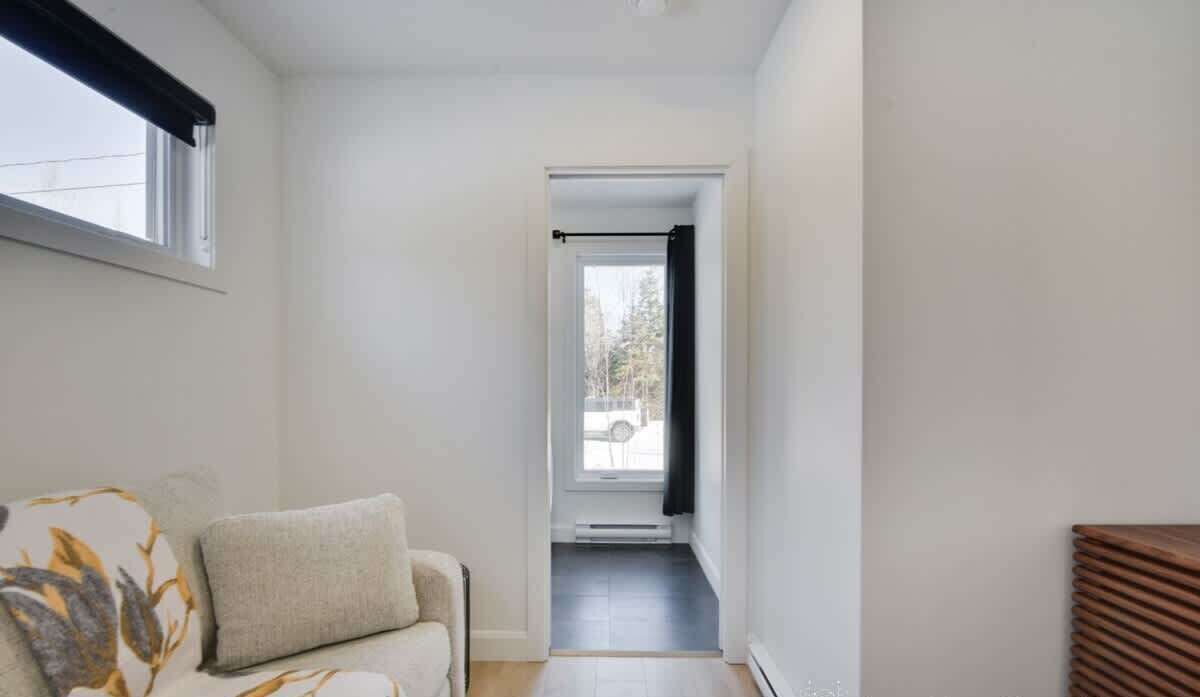 Photo of Livingroom in Pont-Rouge