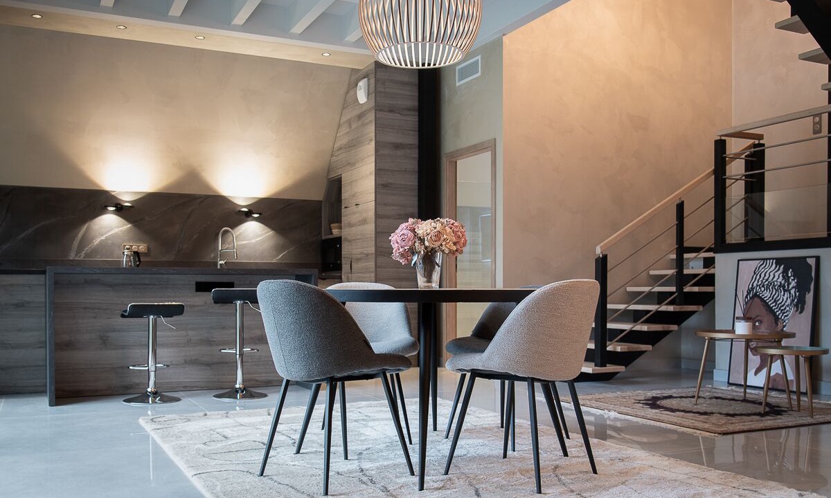 Photo of Others in Goersdorf