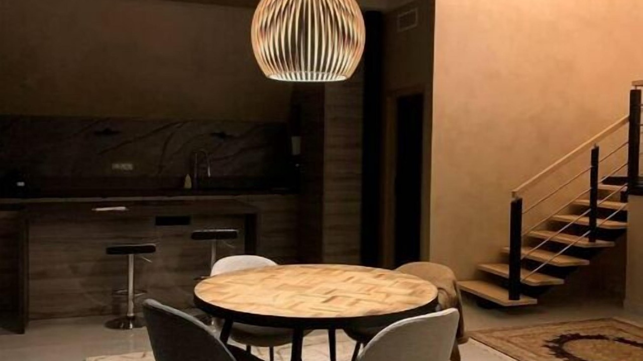 Photo of Others in Goersdorf