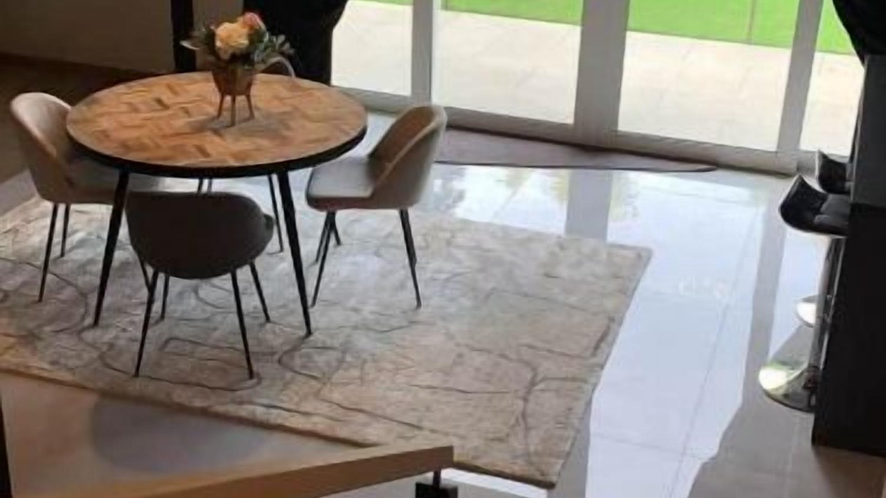 Photo of Others in Goersdorf