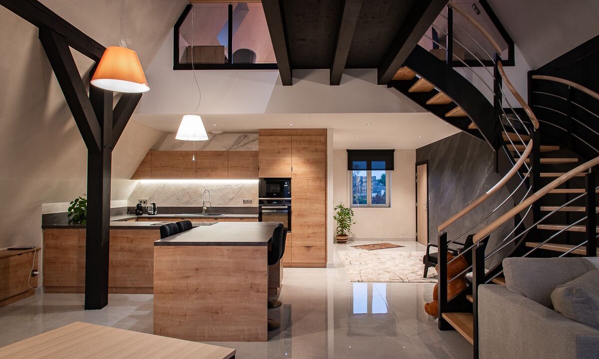 Photo of Others in Goersdorf