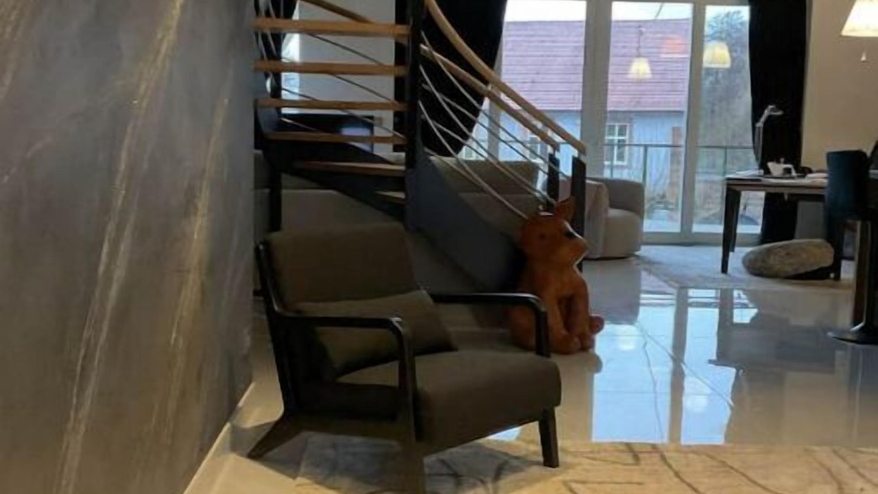 Photo of Others in Goersdorf