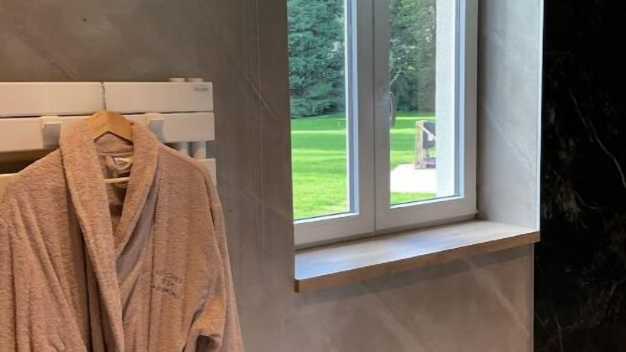 Photo of Others in Goersdorf