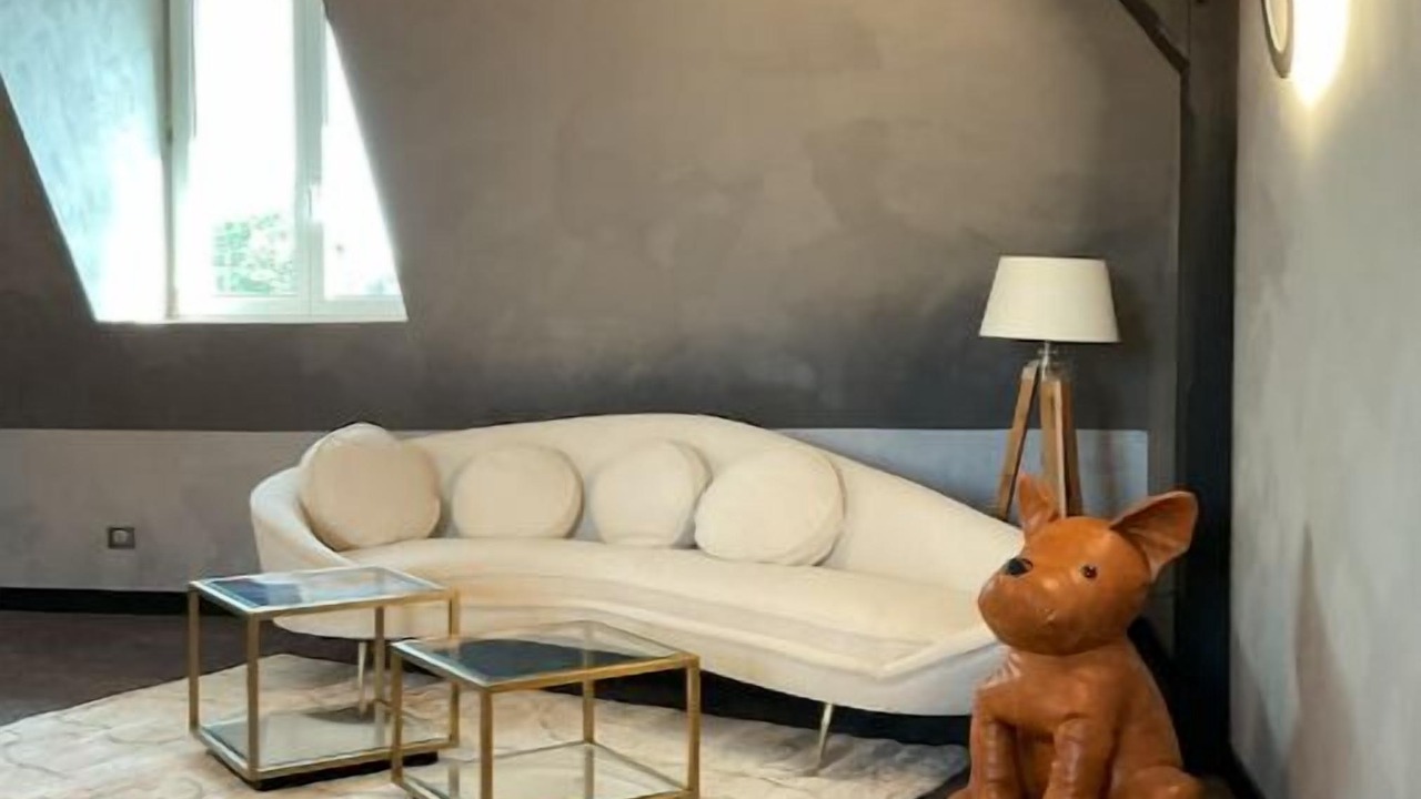 Photo of Others in Goersdorf