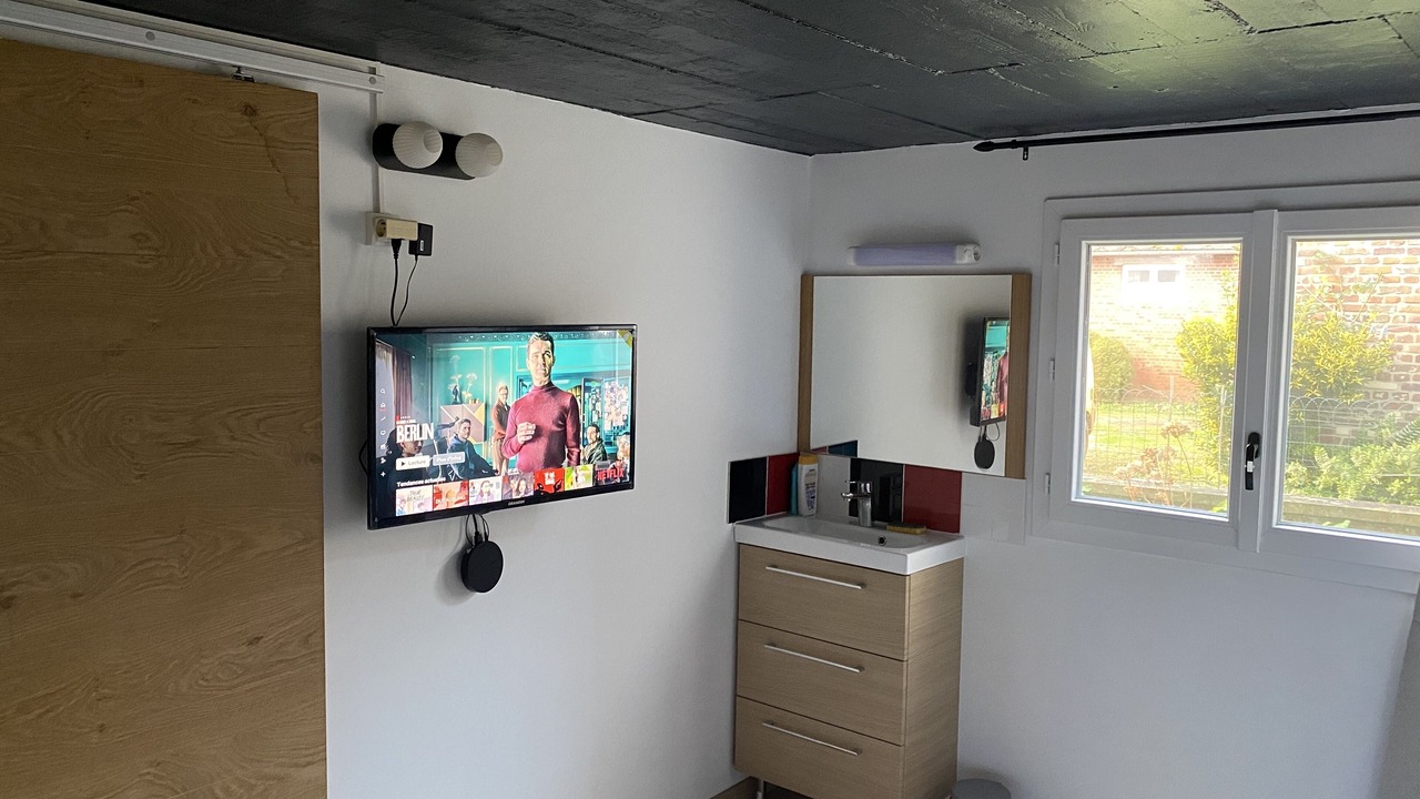 Photo of Others in Veules-les-Roses