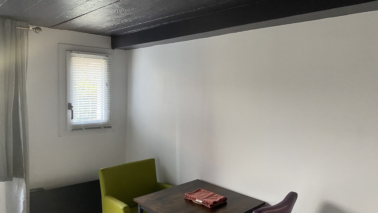 Photo of Others in Veules-les-Roses