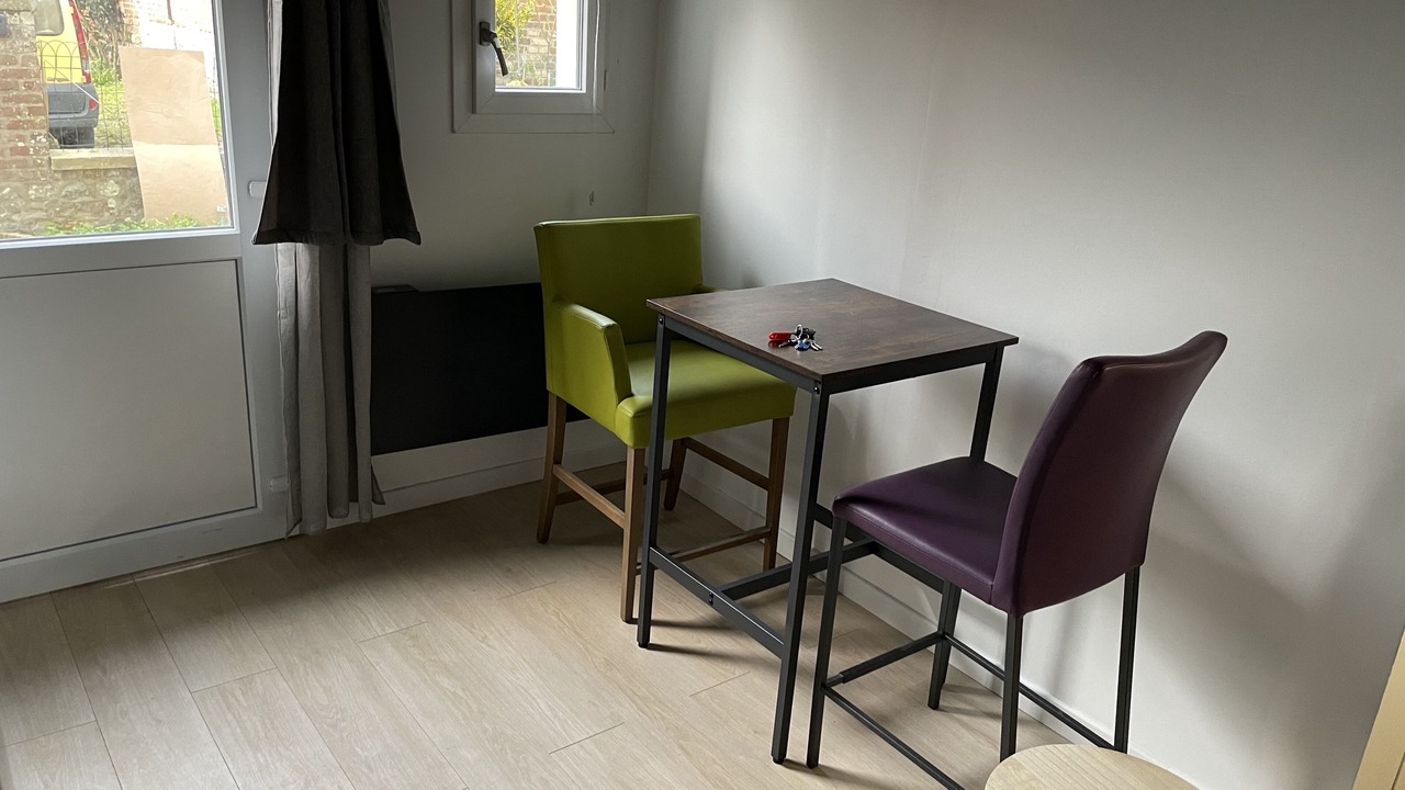 Photo of Others in Veules-les-Roses