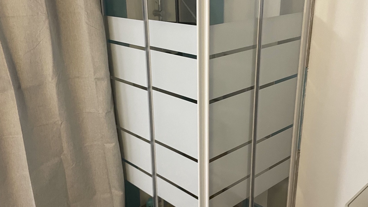 Photo of Bathroom in Veules-les-Roses