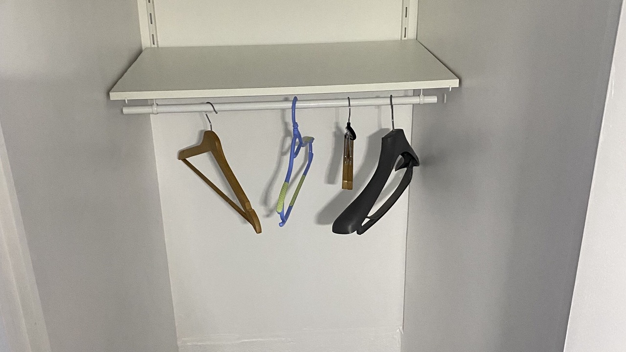 Photo of Others in Veules-les-Roses