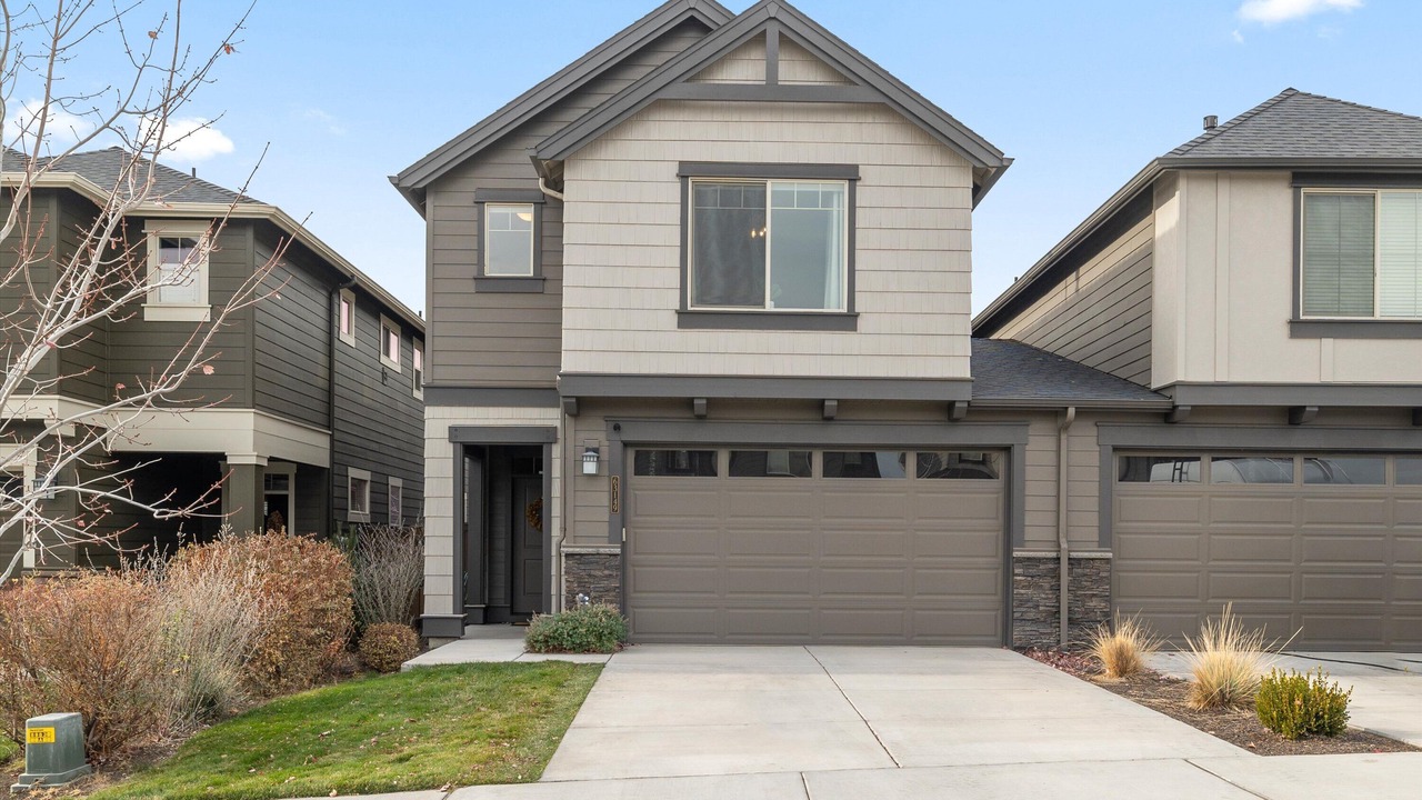 Photo of Outdoor in Boyd Acres