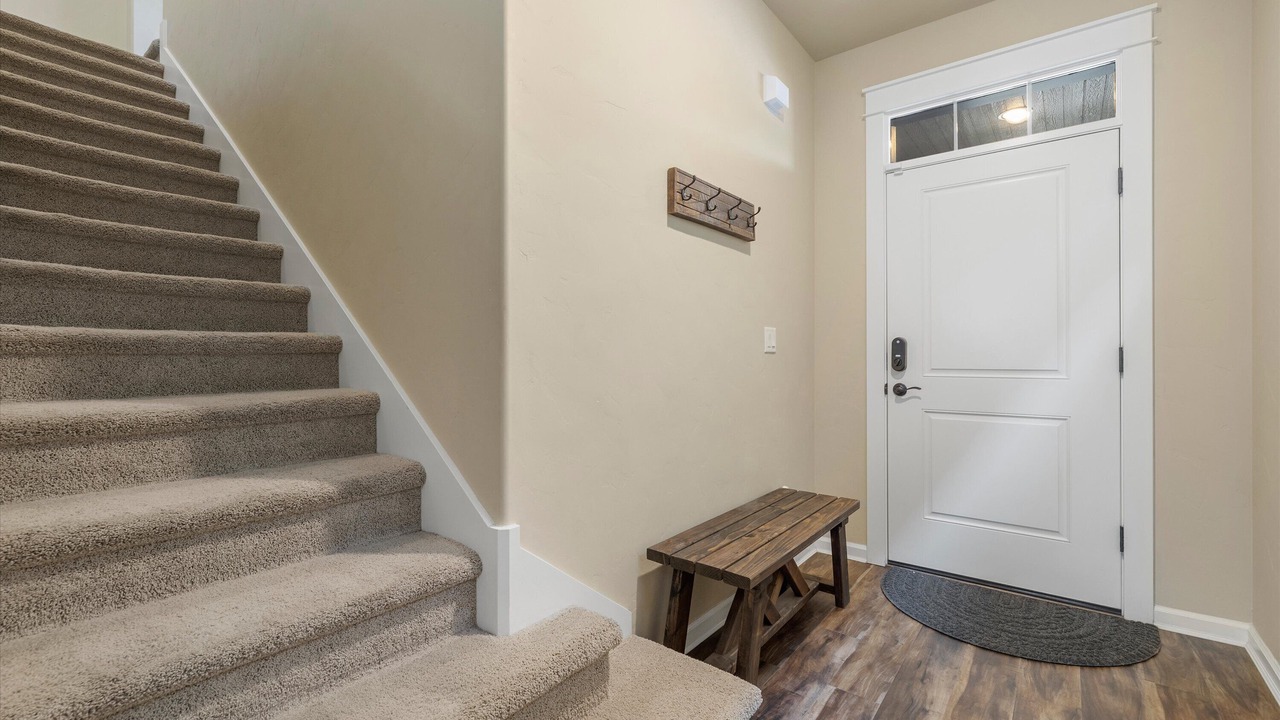 Photo of Others in Boyd Acres