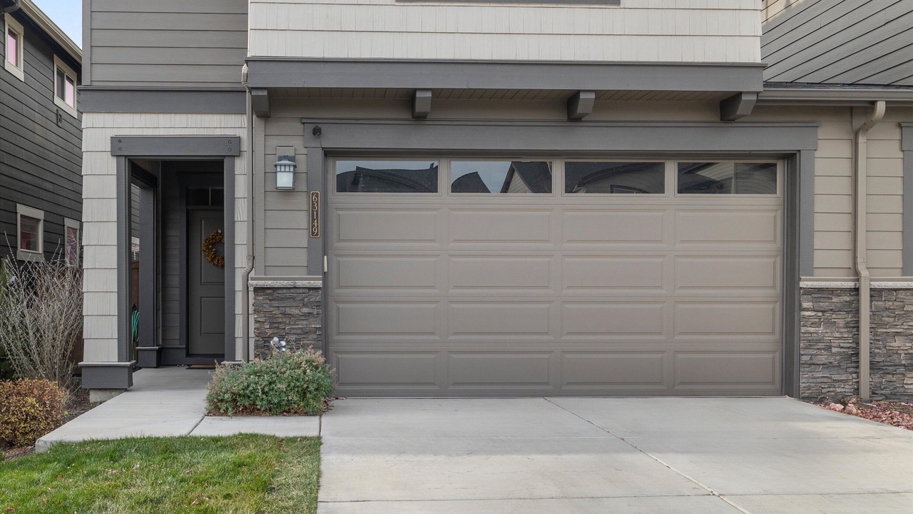 Photo of Outdoor in Boyd Acres