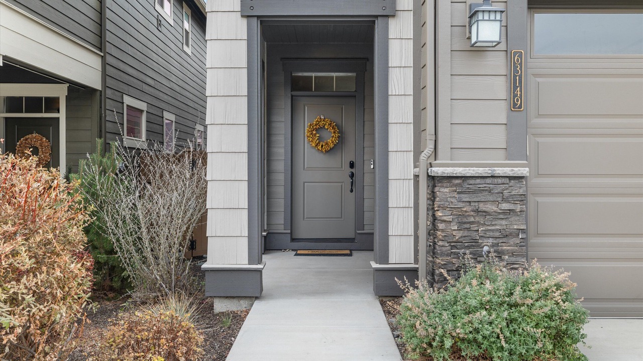 Photo of Outdoor in Boyd Acres